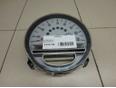 Спидометр