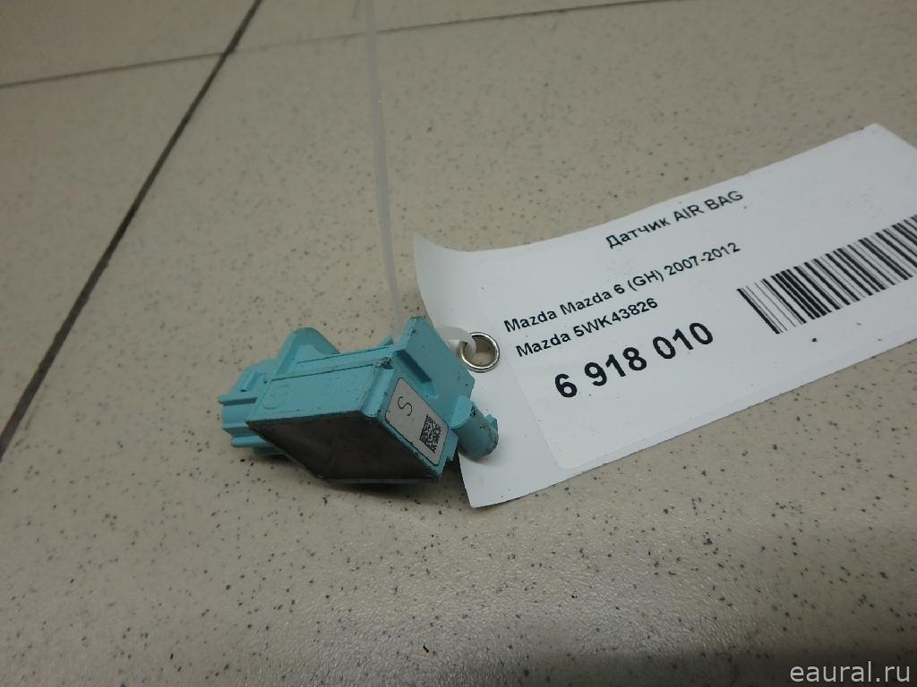 Датчик AIR BAG