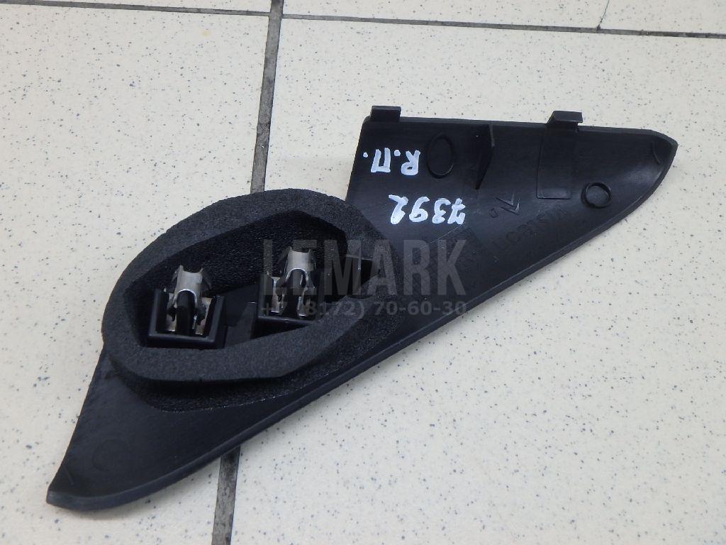 Крышка зеркала внутренняя правая для  Daewoo Espero 1991-1999
