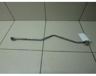 Тяга кулисы КПП для Lexus GS 300/400/430 2005-2011 с разборки состояние отличное