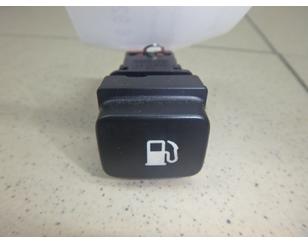 Кнопка открывания лючка бензобака для Citroen C4 Grand Picasso 2006-2014 с разборки состояние отличное