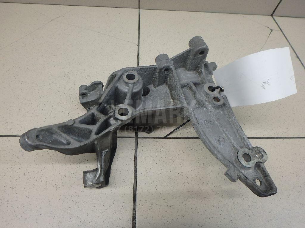 Кронштейн генератора для  Ford C-MAX 2010-2019