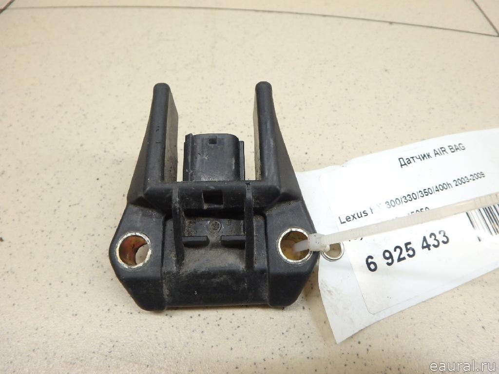 Датчик AIR BAG