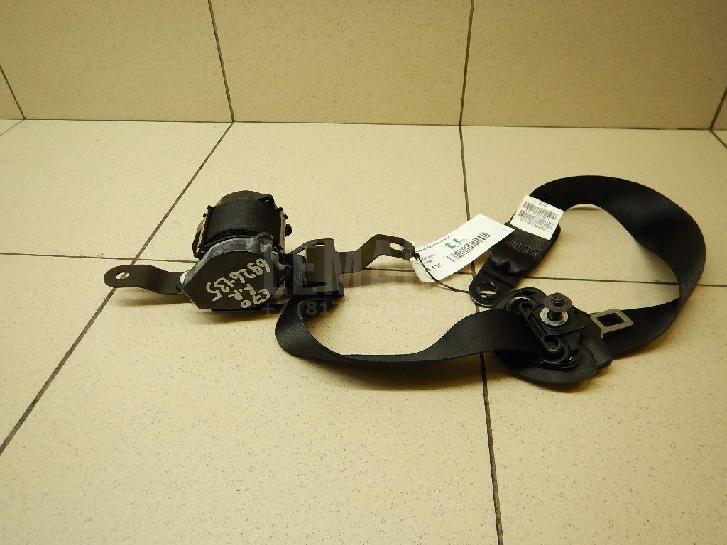 Ремень безопасности для  Astra HD 8 2005-2011