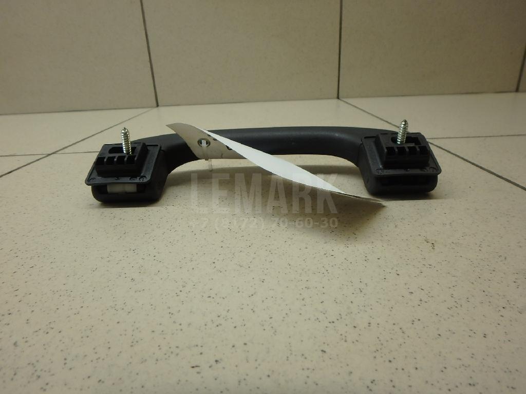 Ручка внутренняя потолочная для  BMW X6 G06 2019