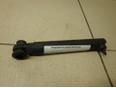 Амортизатор двери багажника