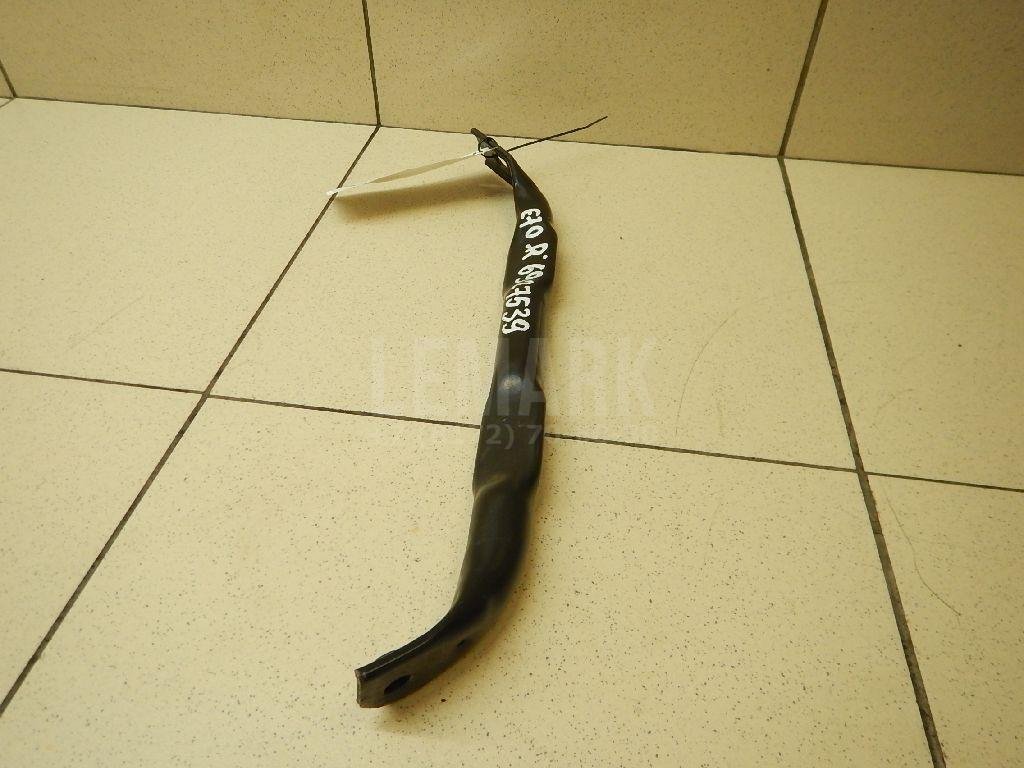 Кронштейн усилителя переднего бампера правый для  BMW X5 E70 2007-2013
