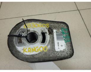 Радиатор масляный для Renault Kadjar 2015> БУ состояние отличное