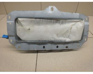 Подушка безопасности пассажирская (в торпедо) для Mini R56 2005-2014 с разборки состояние отличное