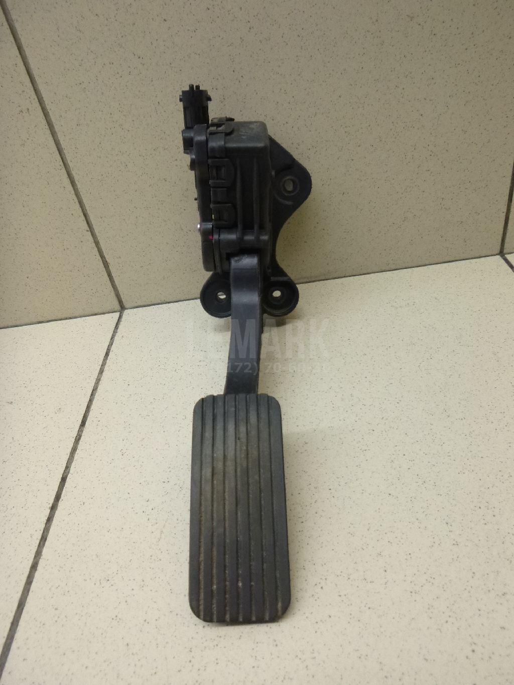 Педаль газа 327002R300 Hyundai-Kia