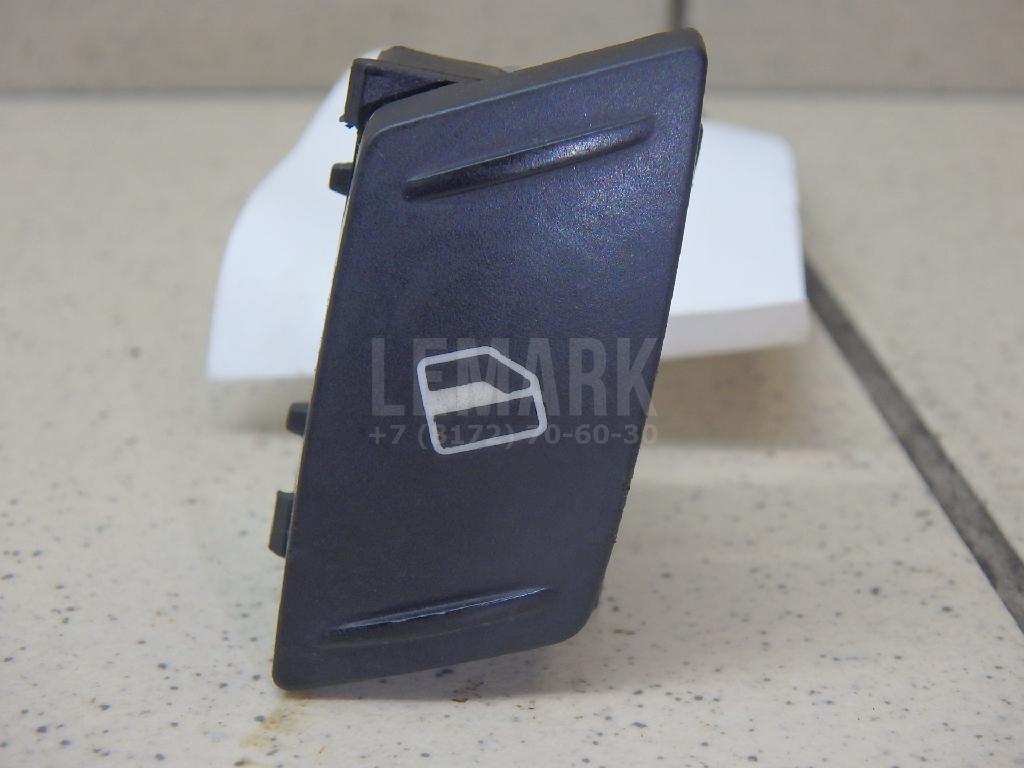 Кнопка стеклоподъемника 1Z0959855 VAG