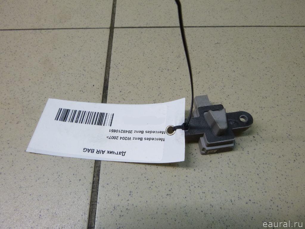 Датчик AIR BAG