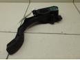 Педаль газа