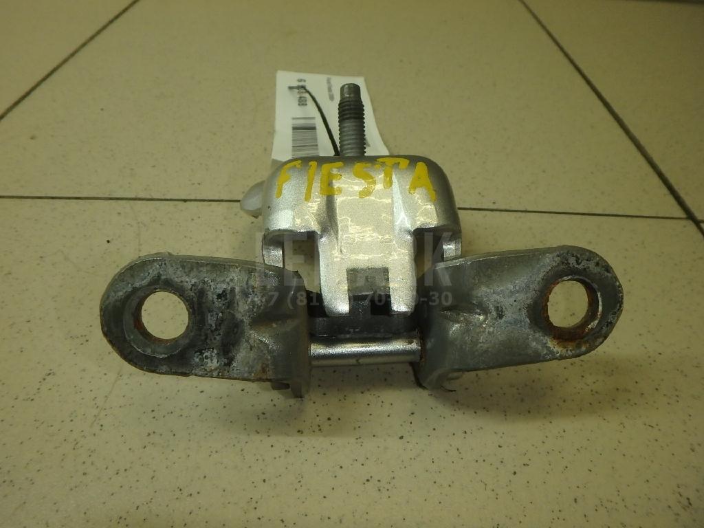Петля двери задней правой нижняя для  Fiat Ducato 1990-1994