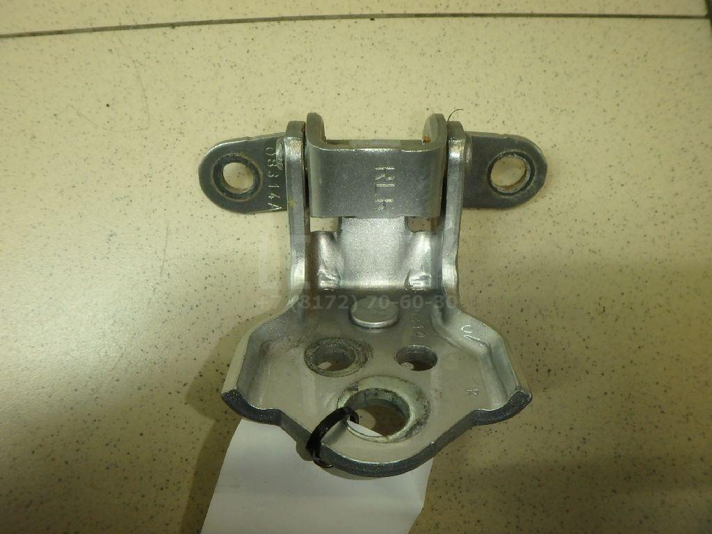 Петля двери задней правой нижняя для  Fiat Ducato 1990-1994