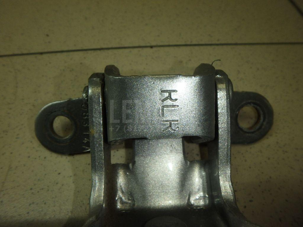Петля двери задней правой нижняя для  Fiat Ducato 1990-1994