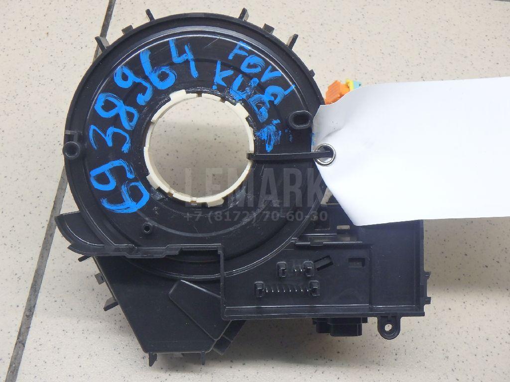 Механизм подрулевой для SRS (ленточный) CV6Z14A664A Ford