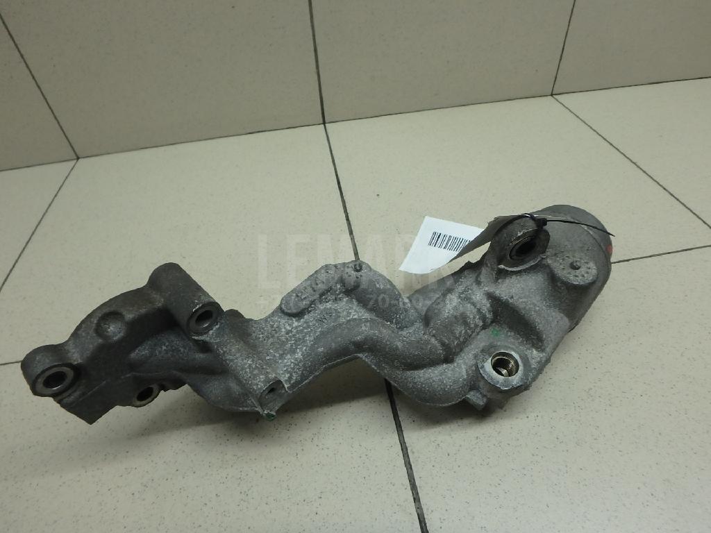 Корпус масляного фильтра для  Audi 80/90 [B2] 0-1986