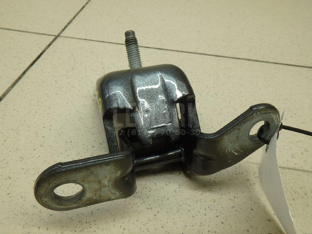 Петля двери задней правой верхняя для  Ford Edge 2007-2015