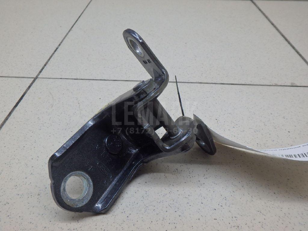 Петля двери задней правой верхняя для  Ford Edge 2007-2015