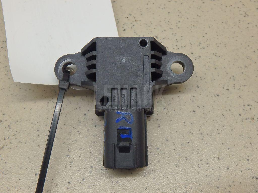 Датчик AIR BAG DG1314C676AA Ford