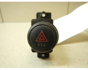 Кнопка аварийной сигнализации для Acura RSX 2001-2006 с разборки состояние отличное