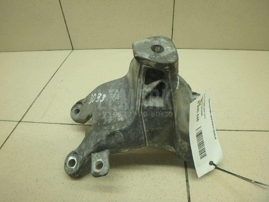Кронштейн двигателя правый для  Acura RSX 2001-2006