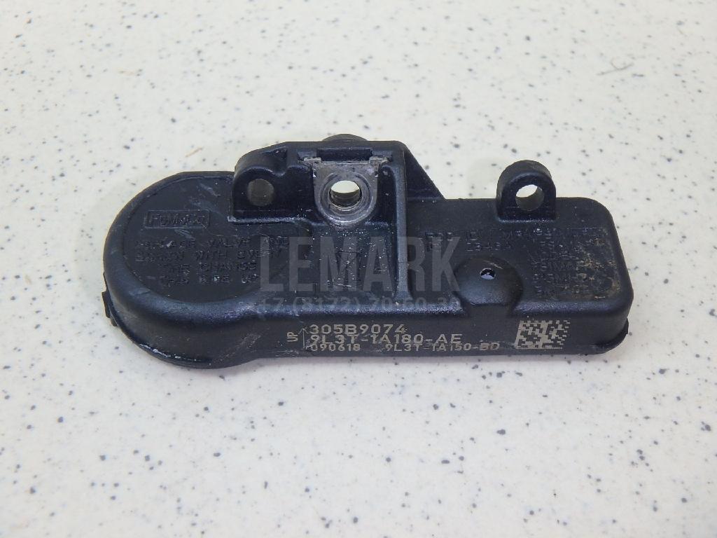 Датчик давления в шине (TPMS) 9L3Z1A189A Ford