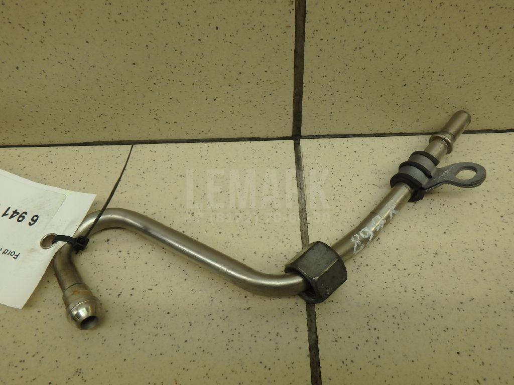 Трубка ТНВД BM5Z9C330A Ford