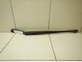 Поводок стеклоочистителя передний правый