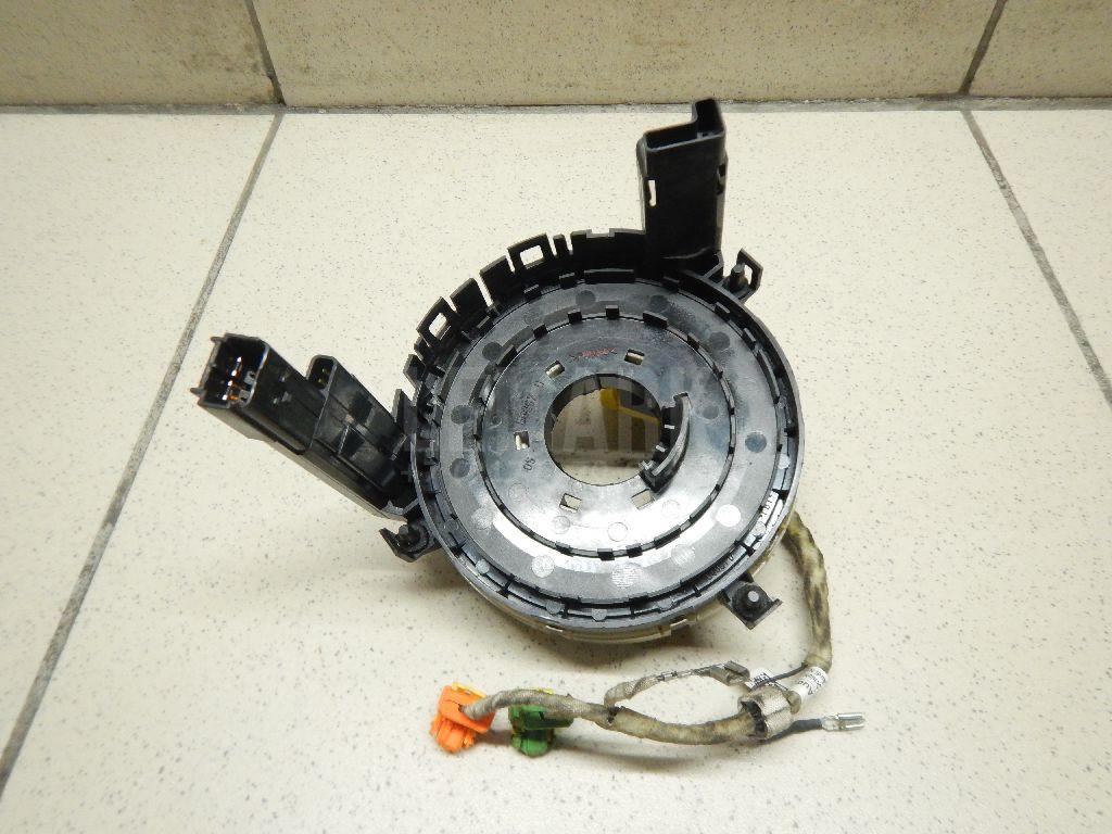Механизм подрулевой для SRS (ленточный) для  Audi TT(8N) 1998-2006