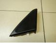Крышка зеркала внутренняя правая