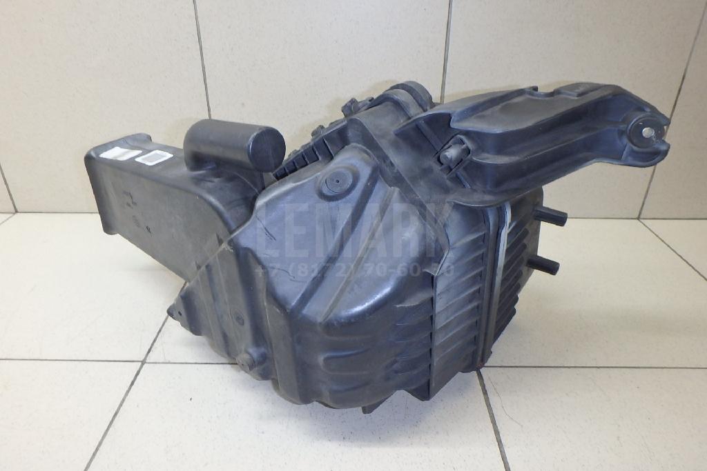 Корпус воздушного фильтра для  Ford Focus I 1998-2005