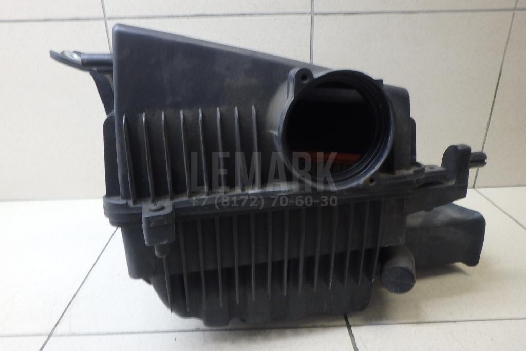 Корпус воздушного фильтра для  Ford Focus I 1998-2005