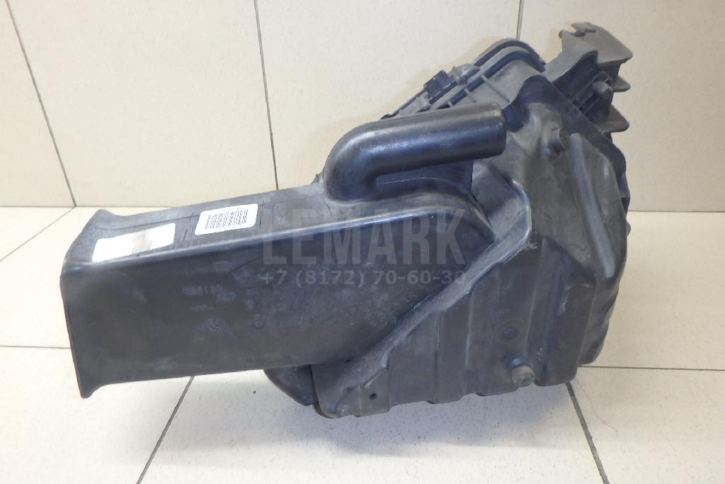 Корпус воздушного фильтра для  Ford Focus I 1998-2005