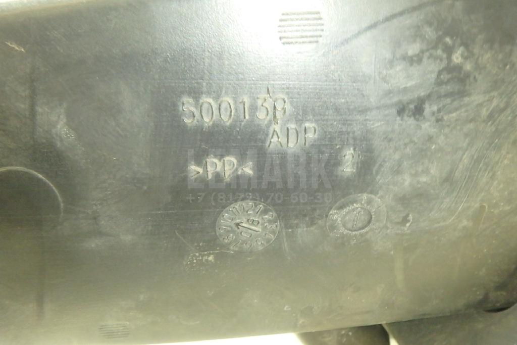 Корпус воздушного фильтра для  Ford Focus I 1998-2005