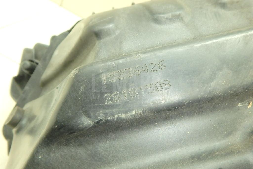 Корпус воздушного фильтра для  Ford Focus I 1998-2005