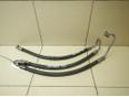 Шланг гидроусилителя