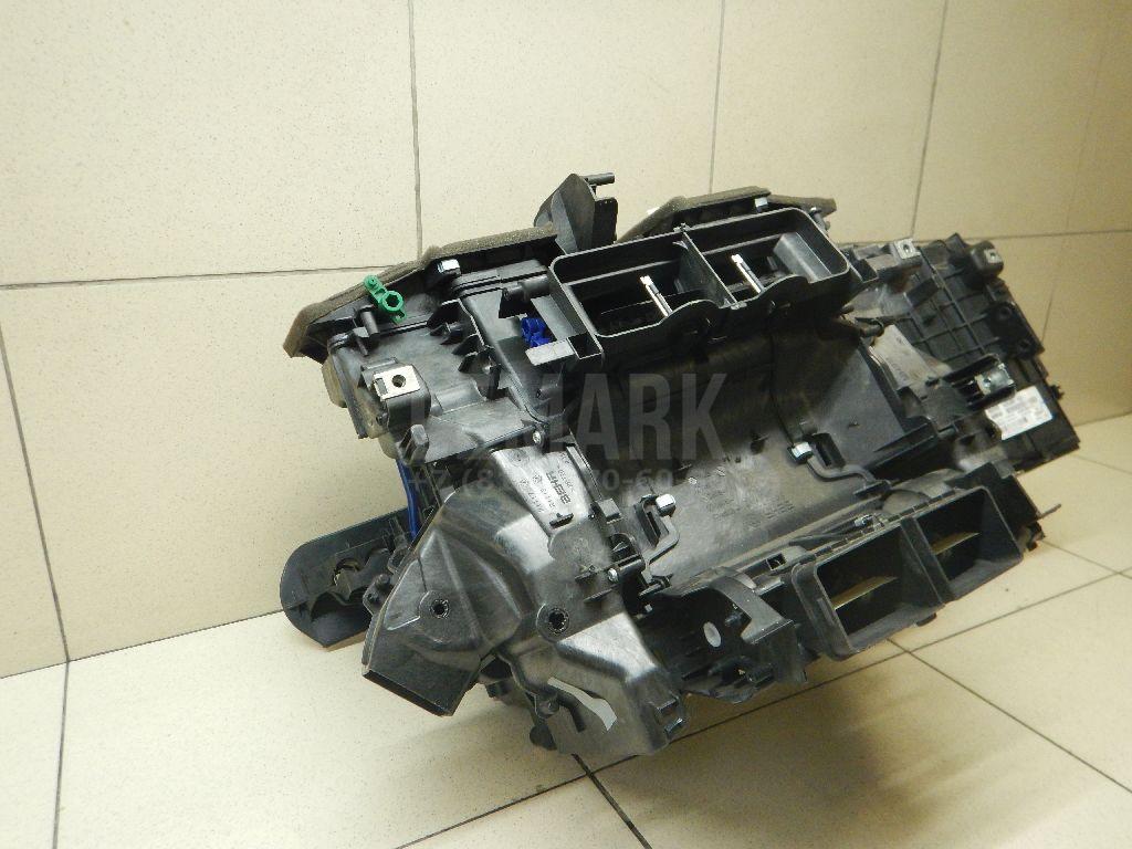 Корпус отопителя для  Audi A4 [B9] 2015