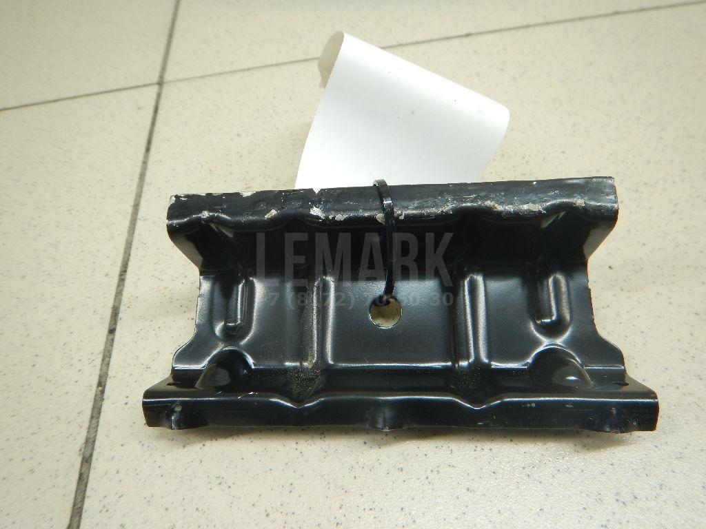 Крепление аккумулятора для  BMW X5 F15/F85 2013-2018