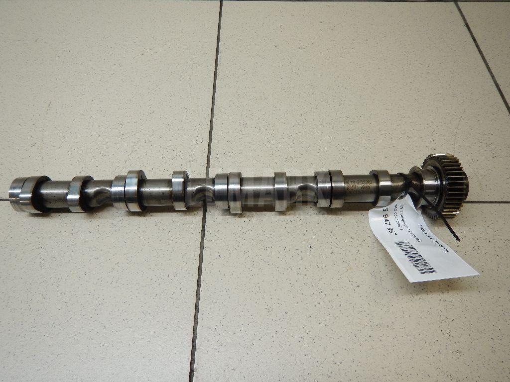 Распредвал впускной 03L109021E VAG
