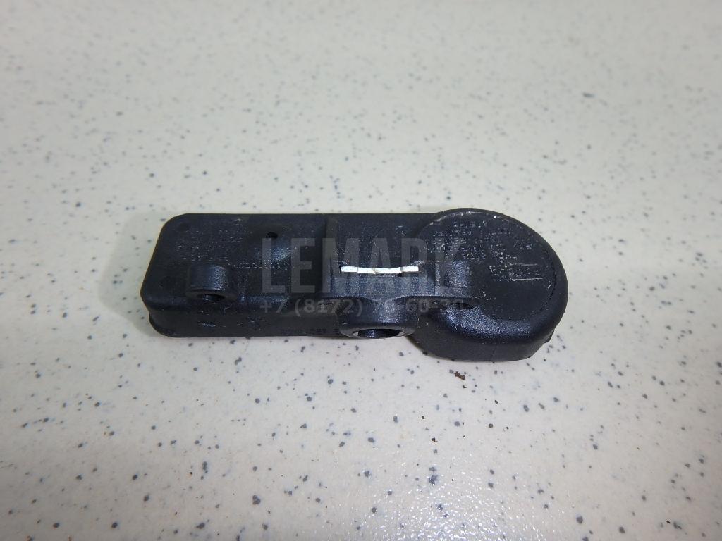 Датчик давления в шине (TPMS) 9L3Z1A189A Ford