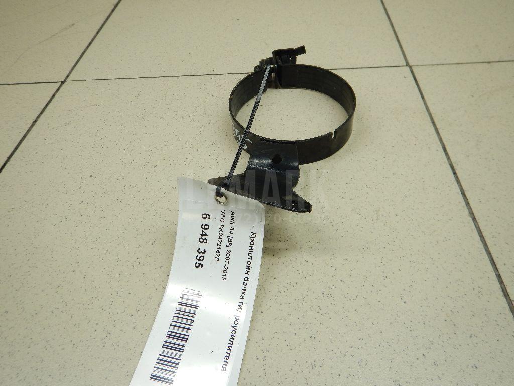 Кронштейн бачка гидроусилителя для  BMW 6-serie E63 2004-2009