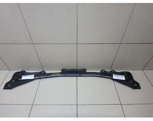 Растяжка столбов для Nissan Teana L33 2014> б/у состояние отличное
