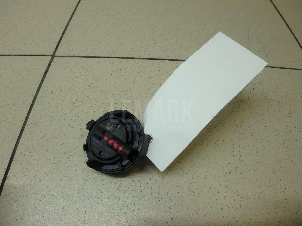 Датчик AIR BAG 5Q0959354 VAG