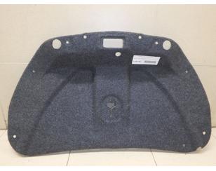 Обшивка крышки багажника для Chevrolet Camaro 2009-2015 с разборки состояние отличное