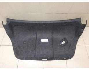 Обшивка крышки багажника для Nissan Teana L33 2014> с разборки состояние отличное