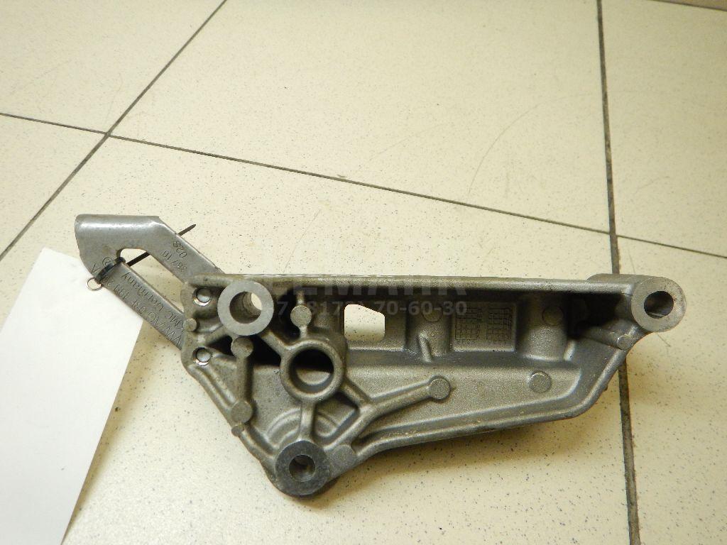 Кронштейн двигателя правый для  BMW 3-serie E46 1998-2005
