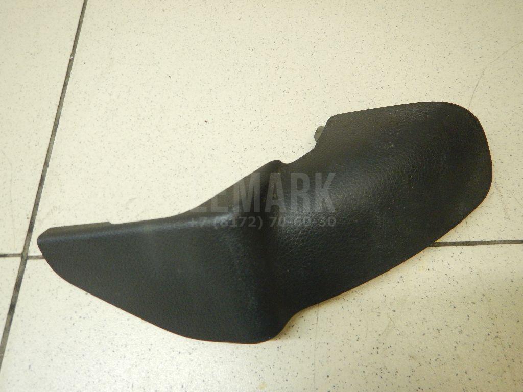 Накладка (кузов внутри) 84997JG00A Nissan