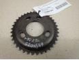 Шестерня (шкив) распредвала